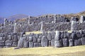 Peru cusco sacsayhuaman.jpg