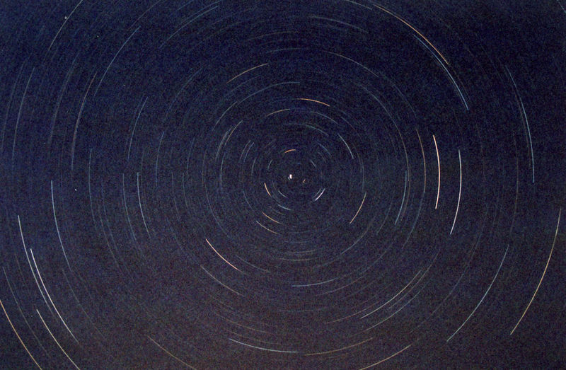 File:Circumpolaire.jpg