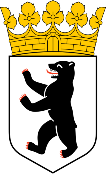 File:Coat of arms of Berlin svg.png