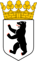 Coat of arms of Berlin svg.png