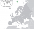 Europe-Svalbard svg.png