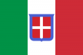 Flag of Italy281861-194629 svg.png