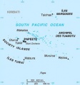 Mappa polinesia.jpg