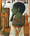 Ptah.jpg