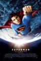 25853453bc63ca3d79-supermanreturns.jpg