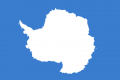 Flag of Antarctica svg.png