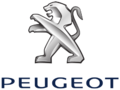 Logo della Peugeot svg.png