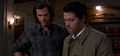 Sam-e-cas-supernatural-14.jpg