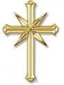 Scientology Cross Logo.JPG