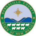 Seal of Bernalillo County New Mexico svg.png