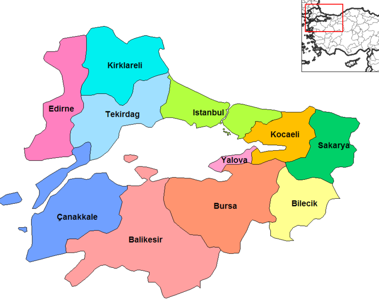 File:Turkey marmara region.png