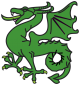 562px-Dragon Crop.svg.png