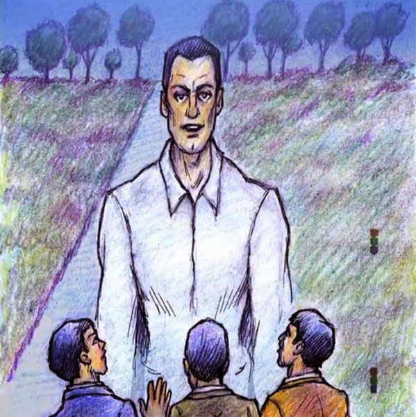File:Caso amicizia.jpeg