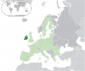 EU-Ireland svg.png