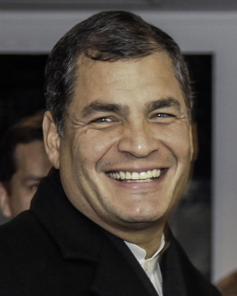 File:Rafael Correa in France (cropped).jpg