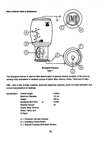 File:Alien-artifacts-used-at-mutilations-blue-planet-project.png