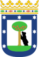 Escudo de Madrid svg.png