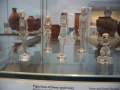Figures d27ossos i ivory al museu britC3A0nic2C londres.jpg