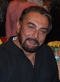 Kabir Bedi 672-458 resize.jpg