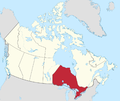 Ontario in Canada 2.svg.png