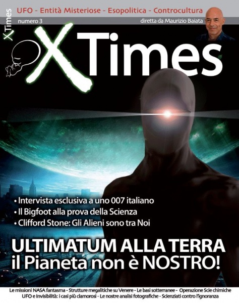 File:Copertina-x-times3def.jpg