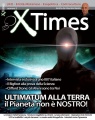 Copertina-x-times3def.jpg