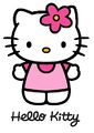 Poster-hello-kitty.jpg