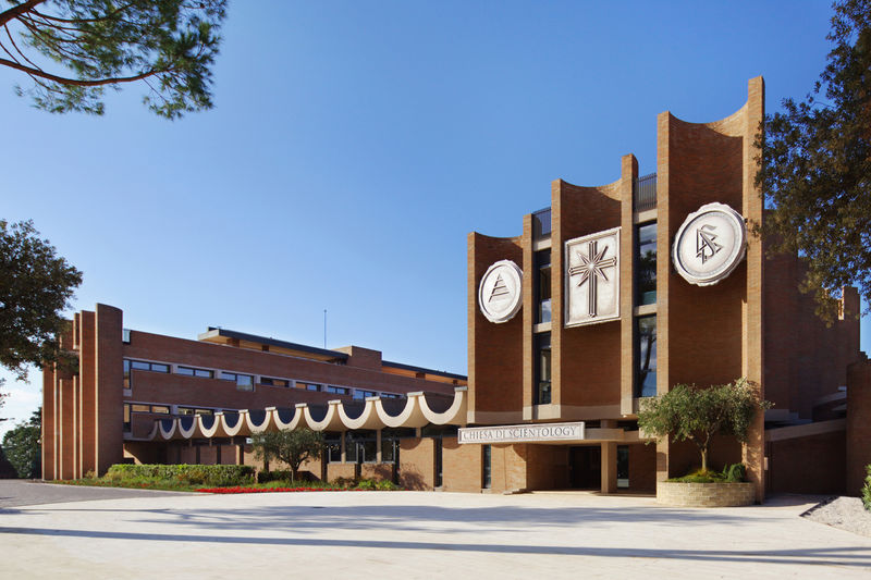 File:08-Church-of-Scientology-Rome-Exterior.jpg