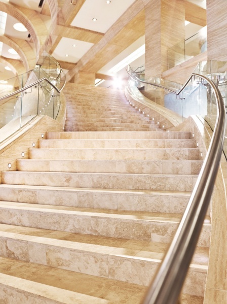 File:14-20131007-FSO-FLAG-BUILDING-LOBBY-STAIRS 004618.jpg