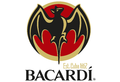 Bacardi Logo.svg.png