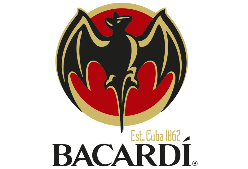 File:Bacardi Logo.svg.png