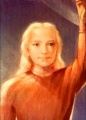 Orthon Venus.jpg