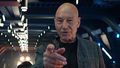 Star-trek-picard-nuovo-trailer-serie-patrick-stewart-v4-403748-1280x720-1570456380.jpg