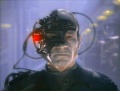 Emissary015.jpg