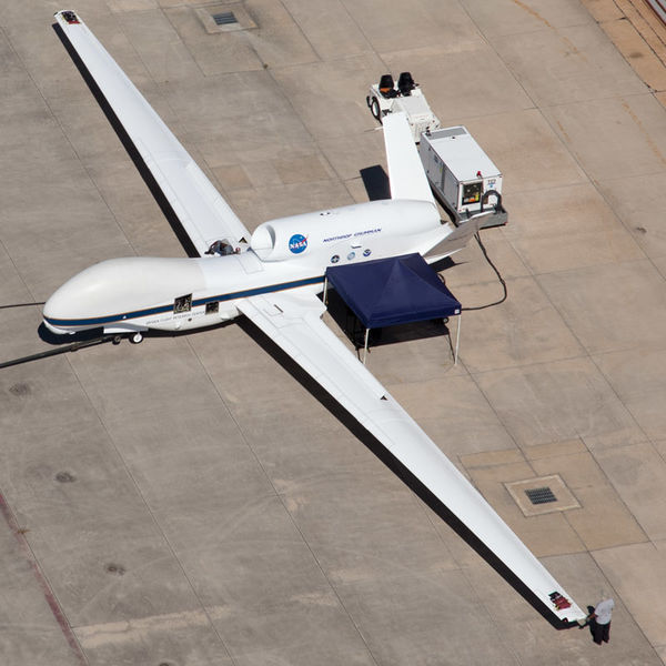 File:Global Hawk.jpg