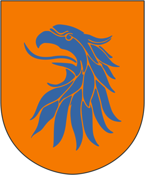 File:HarkonnenHeraldic.svg.png