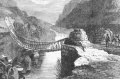 Inca bridge.jpg