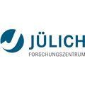 Julich.jpg