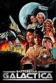 Keyart 1978.jpg