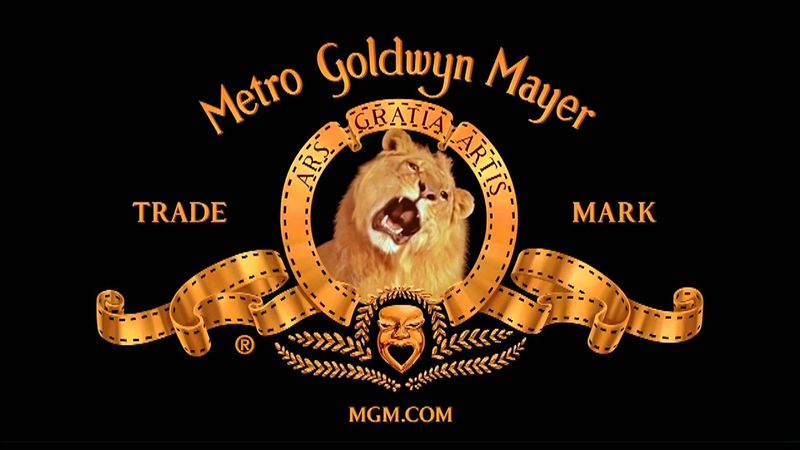 File:Maxresdefaultmetrogoldwin.jpg