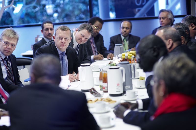File:Multilateral-diplomacy.jpg