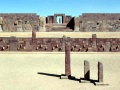 Tiahuanaco-front.jpg