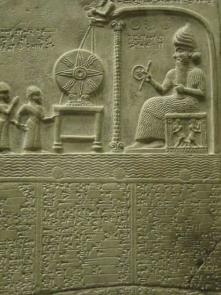 File:Anunnaki.jpg