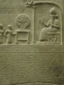 Anunnaki.jpg