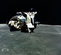 Apollo-16-LM.jpg