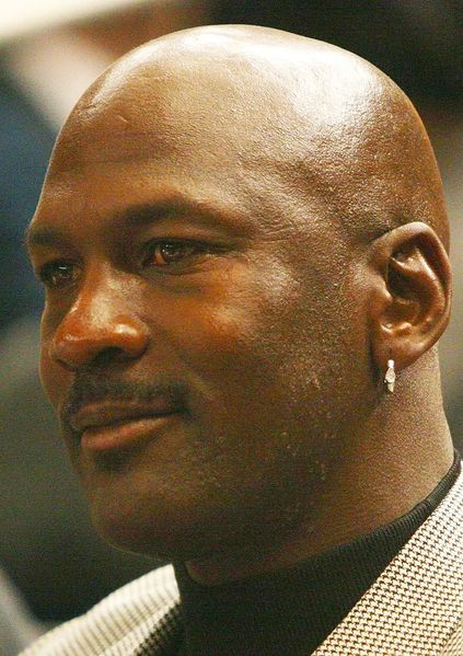 File:Michael Jordan.jpg