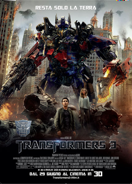 File:Transformers3posterita.jpg