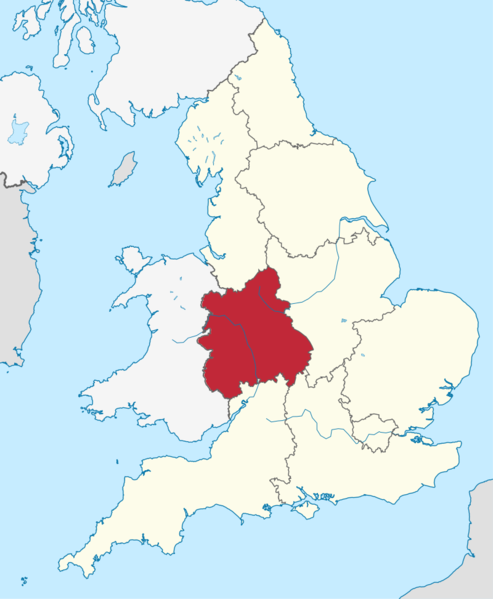 File:West Midlands in England.svg.png