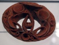 783px-Clay ear ornament Japan.jpg