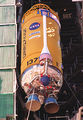 Centaur rocket stage.jpg